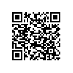 2M804-001-06ZNU12-7S QRCode