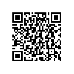 2M804-001-06ZNU6-4SA QRCode