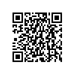 2M804-001-06ZNU6-6PA QRCode