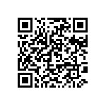 2M804-001-06ZNU6-6S QRCode