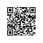 2M804-001-06ZNU6-7S QRCode
