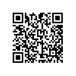 2M804-001-06ZNU6-7SA QRCode