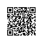 2M804-001-06ZNU7-10P QRCode