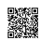 2M804-001-06ZNU7-10S QRCode