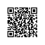 2M804-001-06ZNU7-25P QRCode