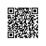 2M804-001-06ZNU7-25PA QRCode