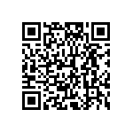 2M804-001-06ZNU8-13SA QRCode