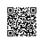 2M804-001-06ZNU8-13SB QRCode