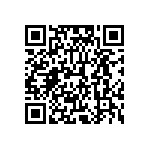 2M804-001-06ZNU8-200S QRCode