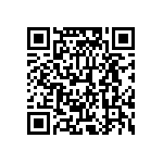 2M804-001-06ZNU8-28PA QRCode