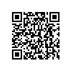 2M804-001-06ZNU8-28SA QRCode