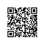 2M804-001-06ZNU8-2PB QRCode