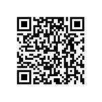 2M804-001-06ZNU8-2S QRCode