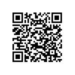 2M804-001-06ZNU8-2SA QRCode