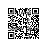 2M804-001-06ZNU9-19S QRCode