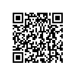 2M804-001-06ZNU9-19SA QRCode
