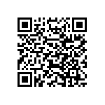 2M804-001-06ZNU9-200P QRCode