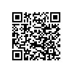 2M804-001-06ZNU9-210PA QRCode