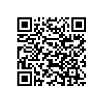 2M804-001-06ZNU9-210S QRCode