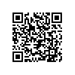 2M804-001-06ZNU9-210SA QRCode