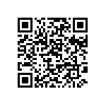 2M804-001-06ZNU9-4P QRCode