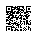 2M804-001-06ZNU9-4S QRCode