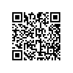 2M804-001-06ZNU9-4SA QRCode