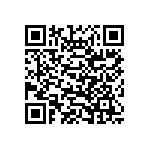 2M804-002-06M10-26PA QRCode