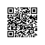 2M804-002-06M10-5PA QRCode