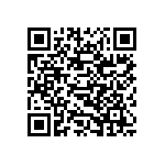 2M804-002-06M6-23PA QRCode