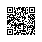 2M804-002-06M6-6SA QRCode