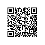 2M804-002-06M9-200SA QRCode