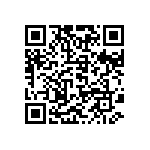 2M804-002-06M9-4PA QRCode