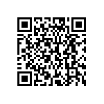 2M804-002-06M9-4SA QRCode