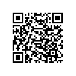 2M804-002-06NF12-201S QRCode