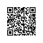 2M804-002-06NF12-220S QRCode