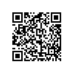 2M804-002-06NF12-7P QRCode