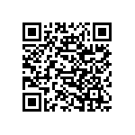 2M804-002-06NF12-7S QRCode