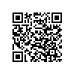 2M804-002-06NF14-235PA QRCode