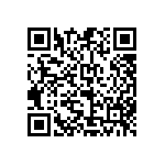 2M804-002-06NF14-5PA QRCode