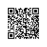 2M804-002-06NF14-5SA QRCode
