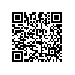 2M804-002-06NF14-5SB QRCode