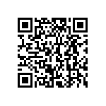 2M804-002-06NF15-85SA QRCode