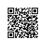2M804-002-06NF8-200S QRCode