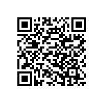 2M804-002-06NF8-28S QRCode