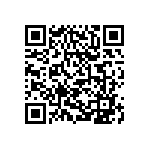 2M804-002-06ZNU12-201SA QRCode