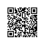 2M804-002-06ZNU12-220P QRCode