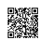 2M804-002-06ZNU12-2S QRCode