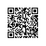 2M804-002-06ZNU12-2SA QRCode