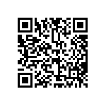 2M804-002-06ZNU12-37SA QRCode